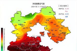 丰泰基奥：我喜欢主场球馆 这是一个很棒的体育馆